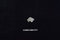 陶甑藏品圖，第1張